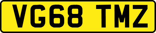 VG68TMZ
