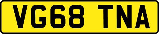 VG68TNA