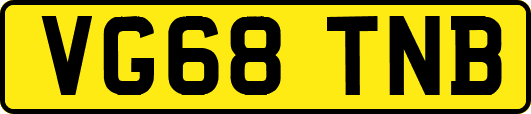 VG68TNB
