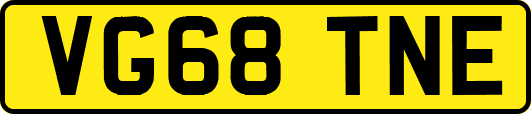 VG68TNE