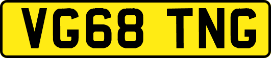 VG68TNG