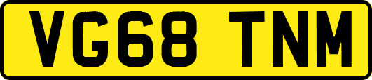 VG68TNM