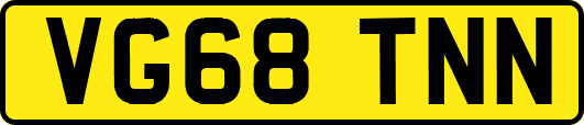 VG68TNN