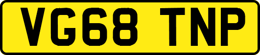 VG68TNP