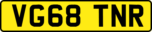 VG68TNR