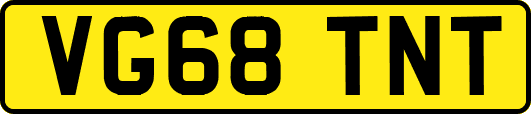 VG68TNT