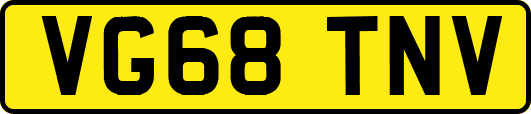 VG68TNV
