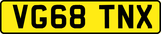 VG68TNX