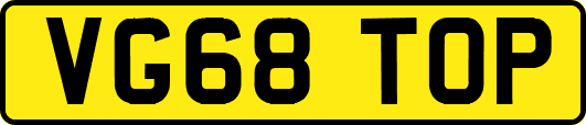 VG68TOP
