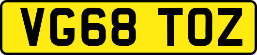 VG68TOZ