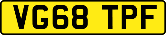VG68TPF