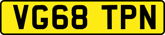 VG68TPN