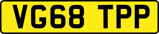 VG68TPP