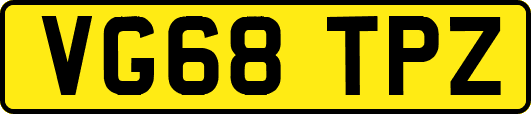 VG68TPZ