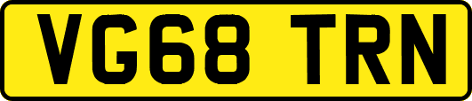 VG68TRN