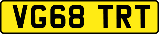 VG68TRT