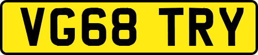 VG68TRY
