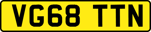 VG68TTN