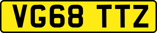 VG68TTZ