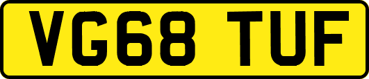 VG68TUF