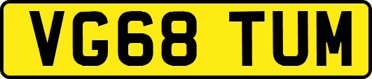 VG68TUM