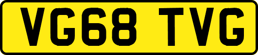 VG68TVG