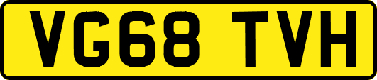 VG68TVH