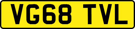 VG68TVL