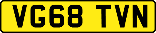 VG68TVN