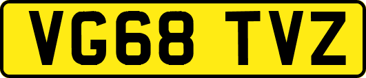 VG68TVZ