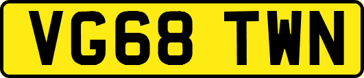 VG68TWN