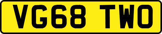 VG68TWO
