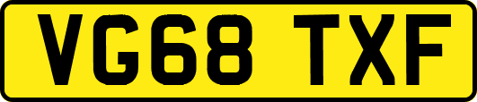 VG68TXF