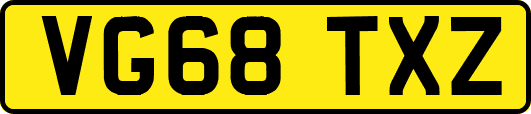 VG68TXZ