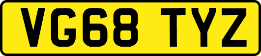 VG68TYZ
