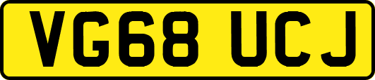 VG68UCJ