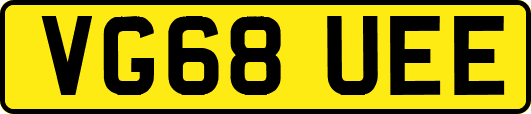 VG68UEE