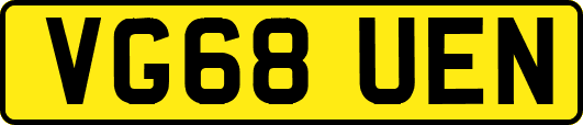VG68UEN