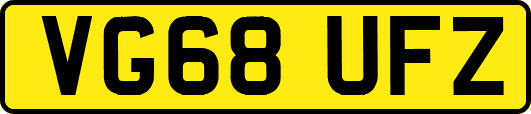 VG68UFZ
