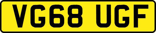 VG68UGF