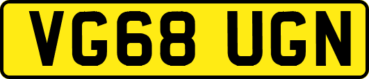 VG68UGN