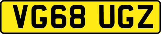 VG68UGZ