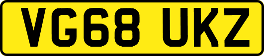 VG68UKZ