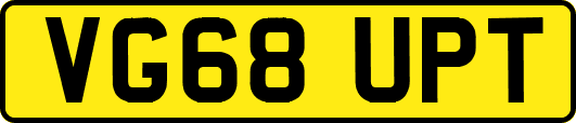 VG68UPT