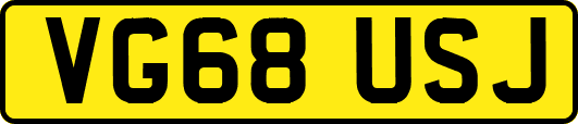 VG68USJ