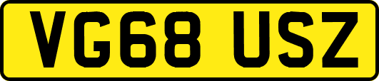VG68USZ