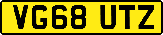 VG68UTZ