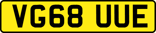 VG68UUE