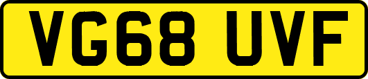 VG68UVF