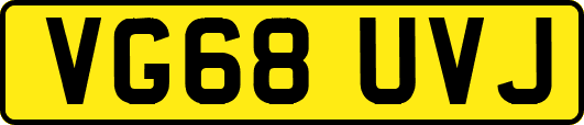 VG68UVJ